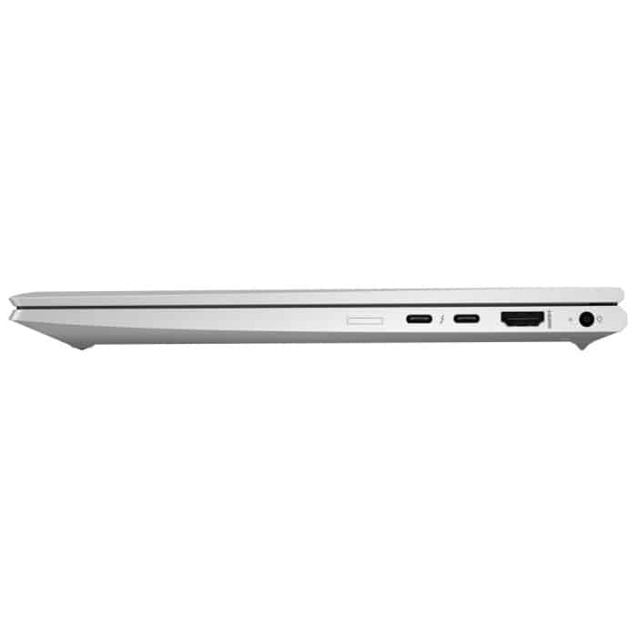 Ordinateur portable HP EliteBook 850 G7 (177D4EA) – Image 7
