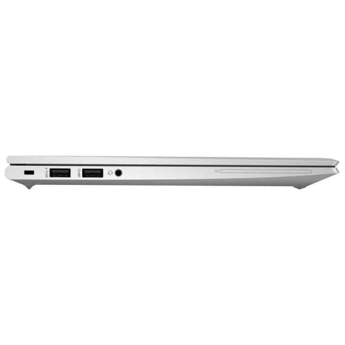 Ordinateur portable HP EliteBook 850 G7 (177D4EA) – Image 6