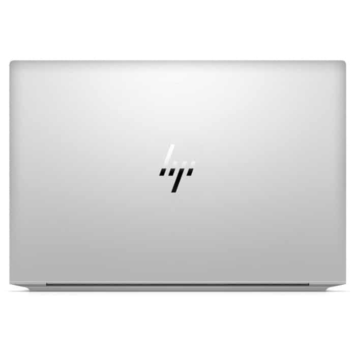 Ordinateur portable HP EliteBook 850 G7 (177D4EA) – Image 5