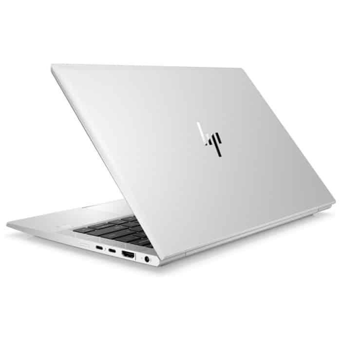 Ordinateur portable HP EliteBook 850 G7 (177D4EA) – Image 4