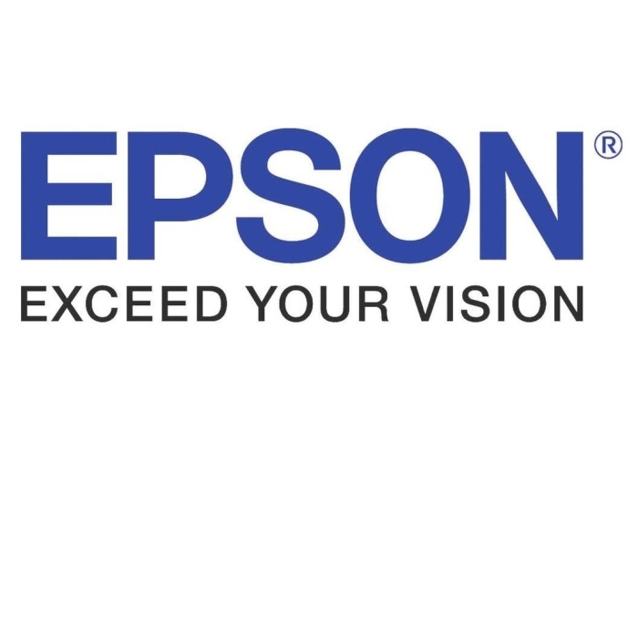 CARTOUCHE D'ENCRE EPSON ULTRA NOIR XXL (4000 PAGES) (C13T789140) – Image 2