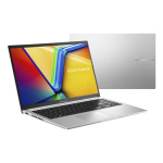 ORDINATEUR PORTABLE ASUS VIVOBOOK X1502ZA-EJ1235W 12th i3 (90NB0VX2-M01VB0) – Image 7