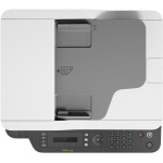 IMPRIMANTE MUTLIFONCTION LASERJET HP PRO 137fnw (4ZB84A) – Image 7