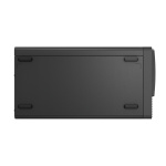 ORDINATEUR DE BUREAU LENOVO DESKTOP TOWER Neo 50t G4 i7 13th (12JD005JFM) – Image 6