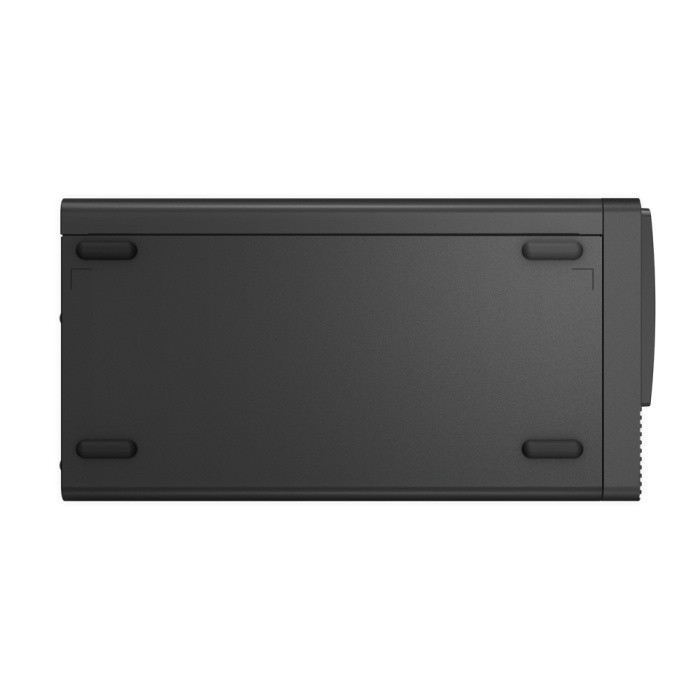 ORDINATEUR DE BUREAU LENOVO DESKTOP TOWER Neo 50t G4 i7 13th (12JD005JFM) – Image 6