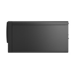 ORDINATEUR DE BUREAU LENOVO DESKTOP TOWER Neo 50t G4 i7 13th (12JD005JFM) – Image 7