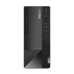 ORDINATEUR DE BUREAU LENOVO DESKTOP TOWER Neo 50t G4 i7 13th (12JD005JFM) – Image 4