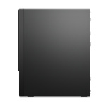 ORDINATEUR DE BUREAU LENOVO DESKTOP TOWER Neo 50t G4 i7 13th (12JD005JFM) – Image 9