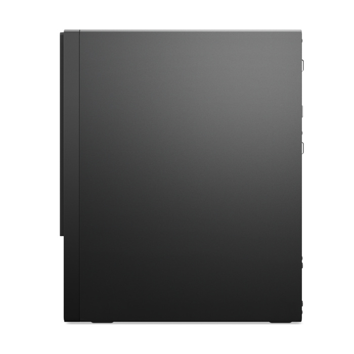 ORDINATEUR DE BUREAU LENOVO DESKTOP TOWER Neo 50t G4 i7 13th (12JD005JFM) – Image 9