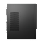 ORDINATEUR DE BUREAU LENOVO DESKTOP TOWER Neo 50t G4 i7 13th (12JD005JFM) – Image 8