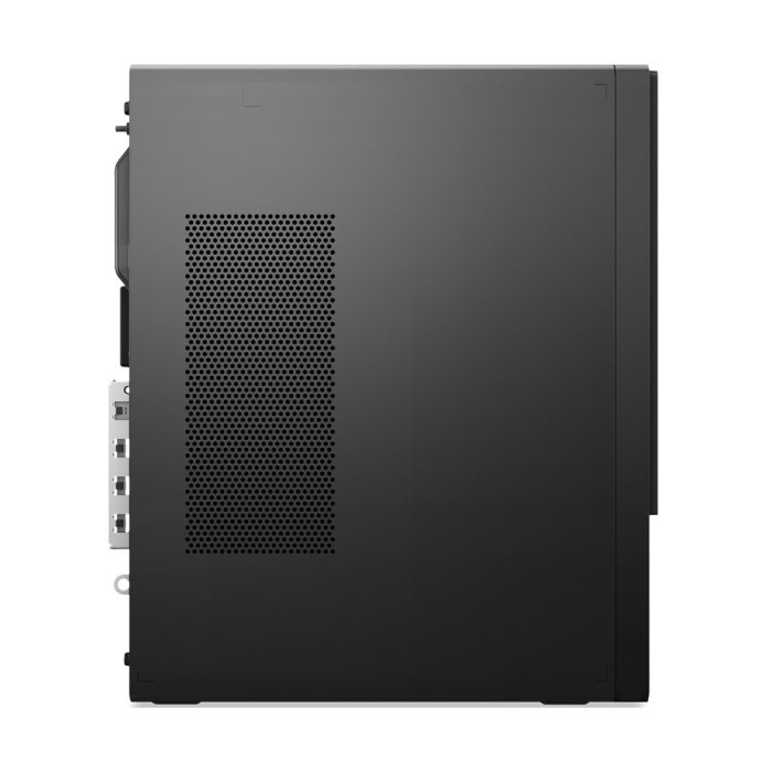 ORDINATEUR DE BUREAU LENOVO DESKTOP TOWER Neo 50t G4 i7 13th (12JD005JFM) – Image 8