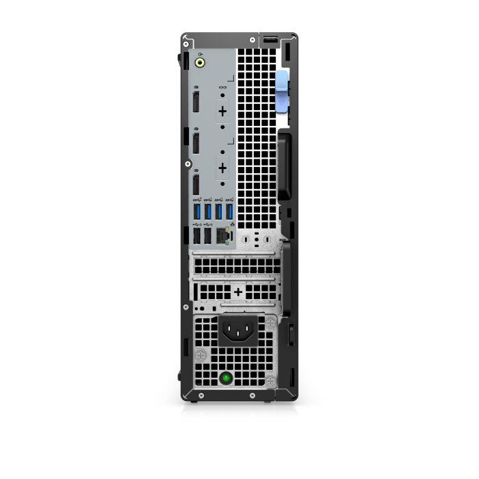 STATION DE TRAVAIL DELL PRECISION 3660 TOWER I9 (DL-PR3660-I9-13900) – Image 5