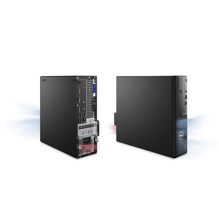 STATION DE TRAVAIL DELL PRECISION 3660 TOWER I9 (DL-PR3660-I9-13900) – Image 6