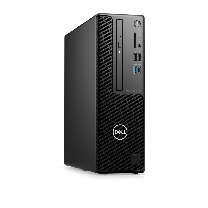 STATION DE TRAVAIL DELL PRECISION 3660 TOWER I9 (DL-PR3660-I9-13900) – Image 4