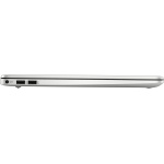 ORDINATEUR PORTABLE HP 15s-eq1016nk (2R0N5EA) – Image 6