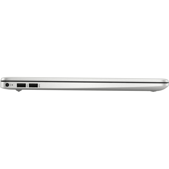 ORDINATEUR PORTABLE HP 15s-eq1016nk (2R0N5EA) – Image 6