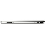ORDINATEUR PORTABLE HP 15s-eq1016nk (2R0N5EA) – Image 4