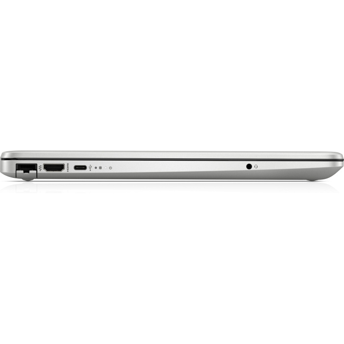 ORDINATEUR PORTABLE HP 15-dw4004nk I 12th (6L9K1EA) – Image 5