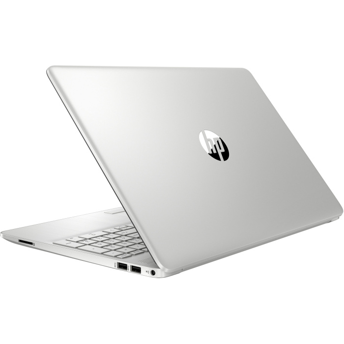 ORDINATEUR PORTABLE HP 15-dw4004nk I 12th (6L9K1EA) – Image 6