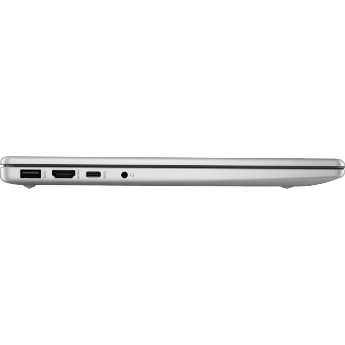 ORDINATEUR PORTABLE HP 14-ep0004nk I7 13e GEN (886J1EA) – Image 7