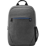 Sac à dos HP Prelude 15,6" (1E7D6AA)