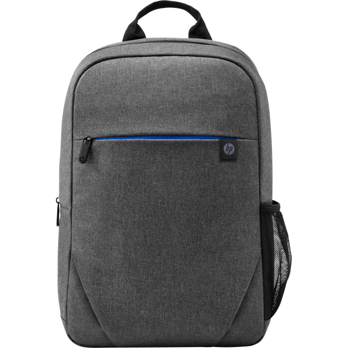 Sac à dos HP Prelude 15,6" (1E7D6AA) – Image 1