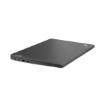 ORDINATEUR PORTABLE LENOVO ThinkPad E16 Gén1 i7 13TH (21JN00CVFE) – Image 5