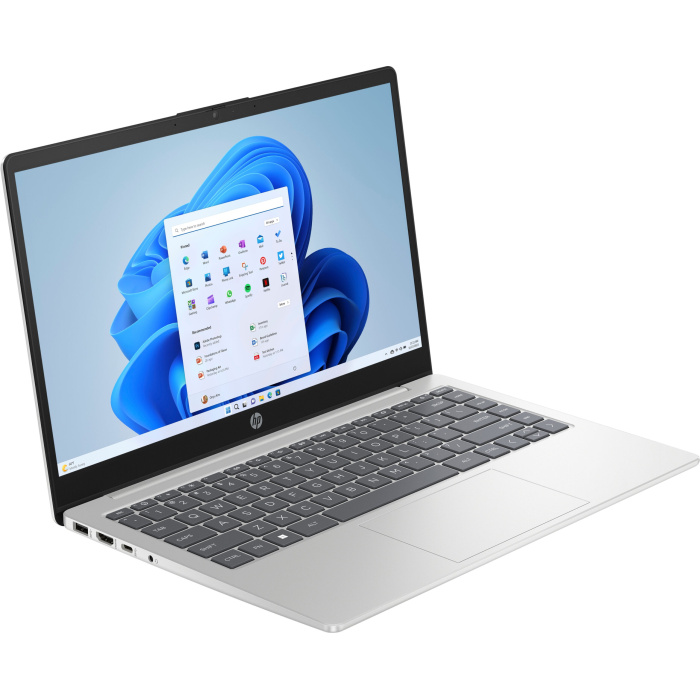 ORDINATEUR PORTABLE HP 14-ep0004nk I7 13e GEN (886J1EA) – Image 3
