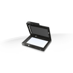 SCANNER AVEC CHARGEUR CANON imageFORMULA DR-F120 (9017B003AD) – Image 10
