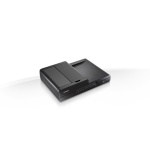 SCANNER AVEC CHARGEUR CANON imageFORMULA DR-F120 (9017B003AD) – Image 4
