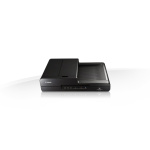 SCANNER AVEC CHARGEUR CANON imageFORMULA DR-F120 (9017B003AD) – Image 5