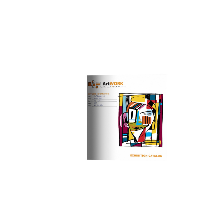 SCANNER A PLAT HP SCANJET PRO 2500F1 (L2747A) – Image 10