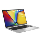 ORDINATEUR PORTABLE ASUS VIVOBOOK X1502ZA-EJ1235W 12th i3 (90NB0VX2-M01VB0) – Image 3