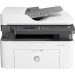 IMPRIMANTE MUTLIFONCTION LASERJET HP PRO 137fnw (4ZB84A) – Image 2