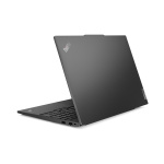 ORDINATEUR PORTABLE LENOVO ThinkPad E16 Gén1 i7 13TH (21JN00CVFE) – Image 15