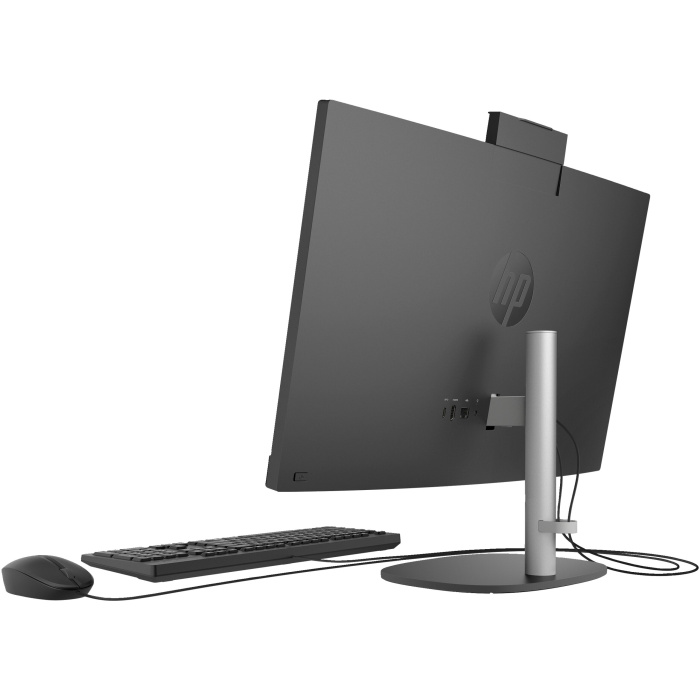 ORDINATEUR DE BUREAU TOUT-EN-UN HP AiO ProOne 240 G10 i5 13th (885M8EA) – Image 4