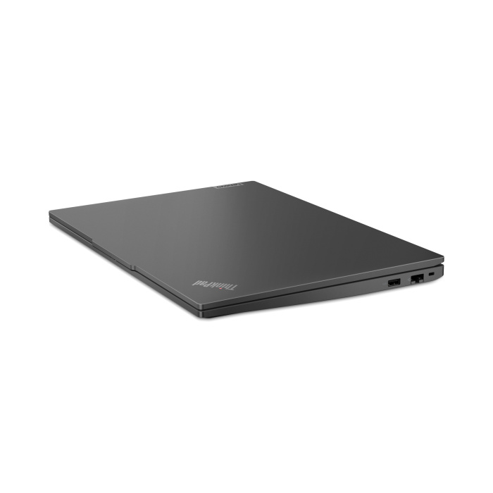 ORDINATEUR PORTABLE LENOVO ThinkPad E16 Gén1 i7 13TH (21JN00CVFE) – Image 6