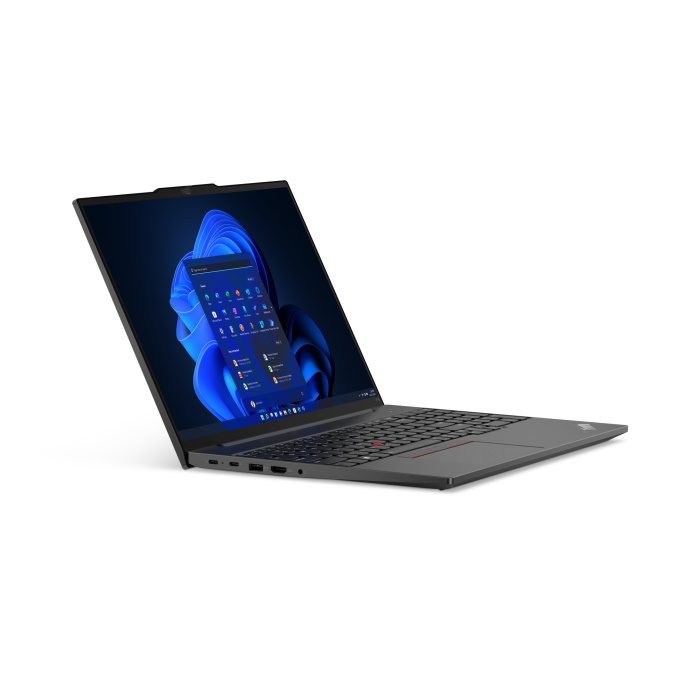 ORDINATEUR PORTABLE LENOVO ThinkPad E16 Gén1 i7 13TH (21JN00CVFE) – Image 10