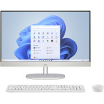 ORDINATEUR DE BUREAU HP All-in-One 24-cr0000nk I7 13e GEN (845P4EA)