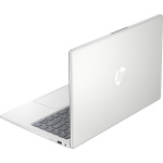 ORDINATEUR PORTABLE HP 14-ep0004nk I7 13e GEN (886J1EA) – Image 6