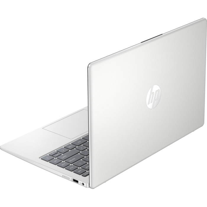 ORDINATEUR PORTABLE HP 14-ep0004nk I7 13e GEN (886J1EA) – Image 6