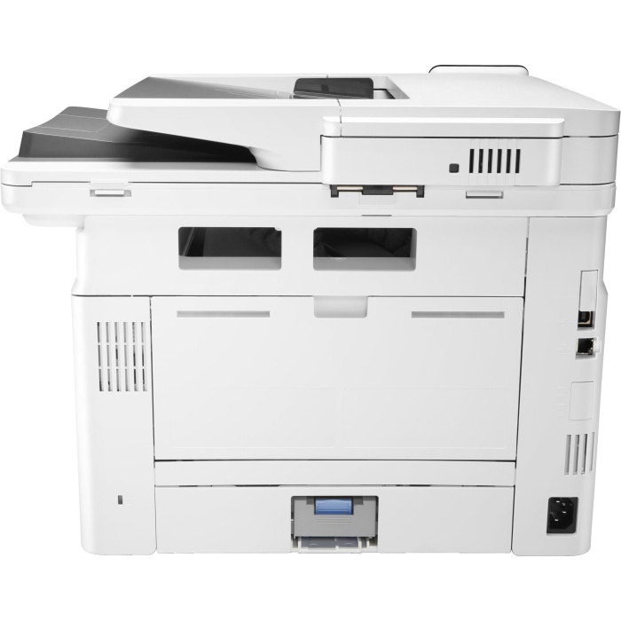 IMPRIMANTE MONOCHROME MUTLIFONCTION LASERJET HP PRO M428fdw (W1A30A) – Image 6