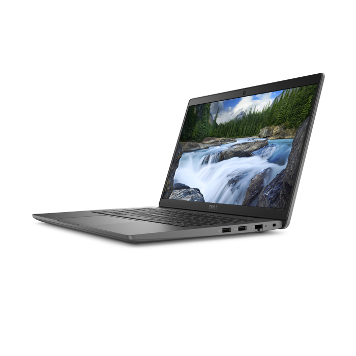 ORDINATEUR PORTABLE DELL LATITUDE 3440 13th i5 (DL-LAT3440-I5) – Image 3