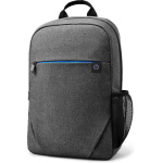 Sac à dos HP Prelude 15,6" (1E7D6AA) – Image 4