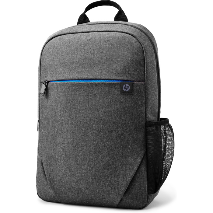 Sac à dos HP Prelude 15,6" (1E7D6AA) – Image 4