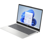 ORDINATEUR PORTABLE HP 14-ep0004nk I7 13e GEN (886J1EA) – Image 4