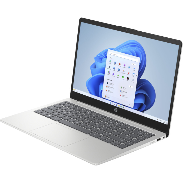 ORDINATEUR PORTABLE HP 14-ep0004nk I7 13e GEN (886J1EA) – Image 4