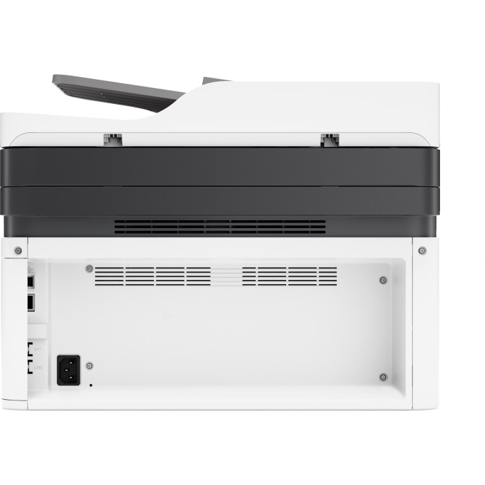 IMPRIMANTE MUTLIFONCTION LASERJET HP PRO 137fnw (4ZB84A) – Image 8