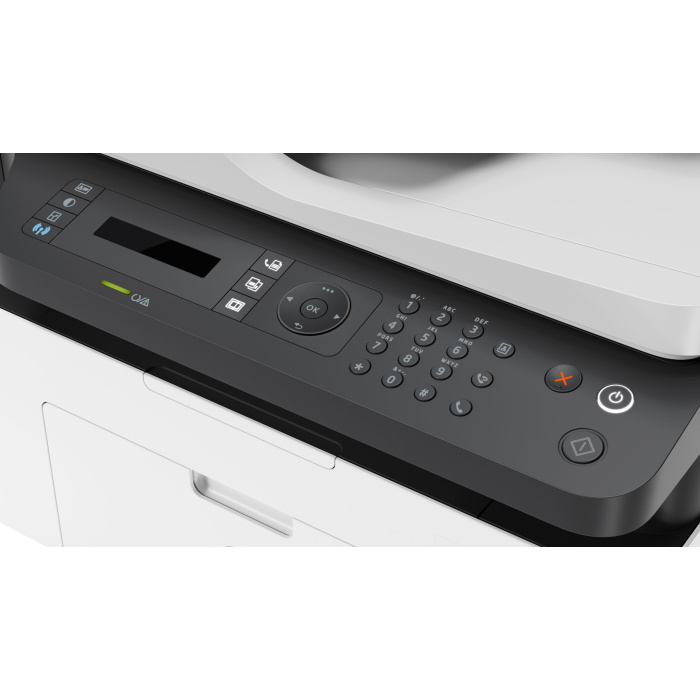 IMPRIMANTE MUTLIFONCTION LASERJET HP PRO 137fnw (4ZB84A) – Image 5