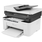 IMPRIMANTE MUTLIFONCTION LASERJET HP PRO 137fnw (4ZB84A) – Image 3